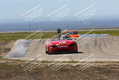 media/Mar-26-2023-CalClub SCCA (Sun) [[363f9aeb64]]/Group 6/Race/